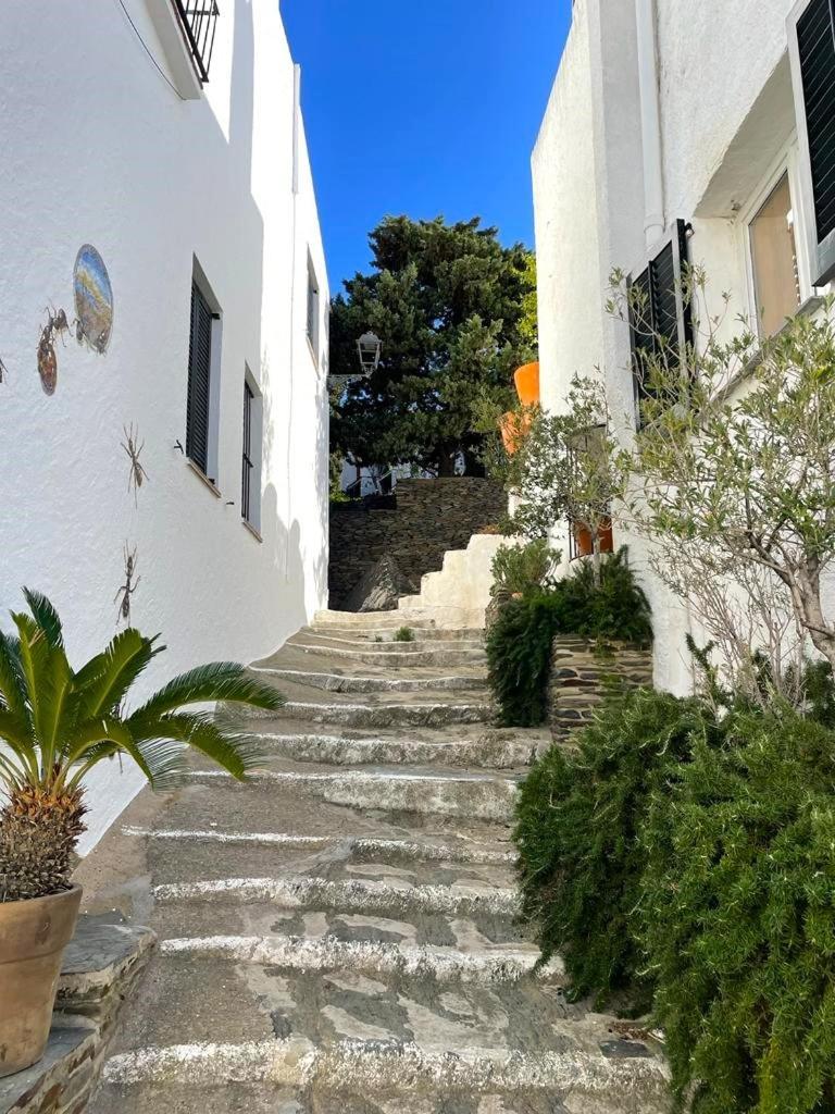 Appartement Des Puig - With Sea Views *